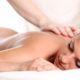 Massage Praxis für Physiotherapie Mittweida, Ramona Stockmann