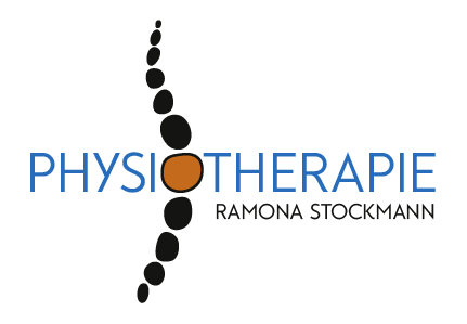 Logo Physiotherapie Ramona Stockmann